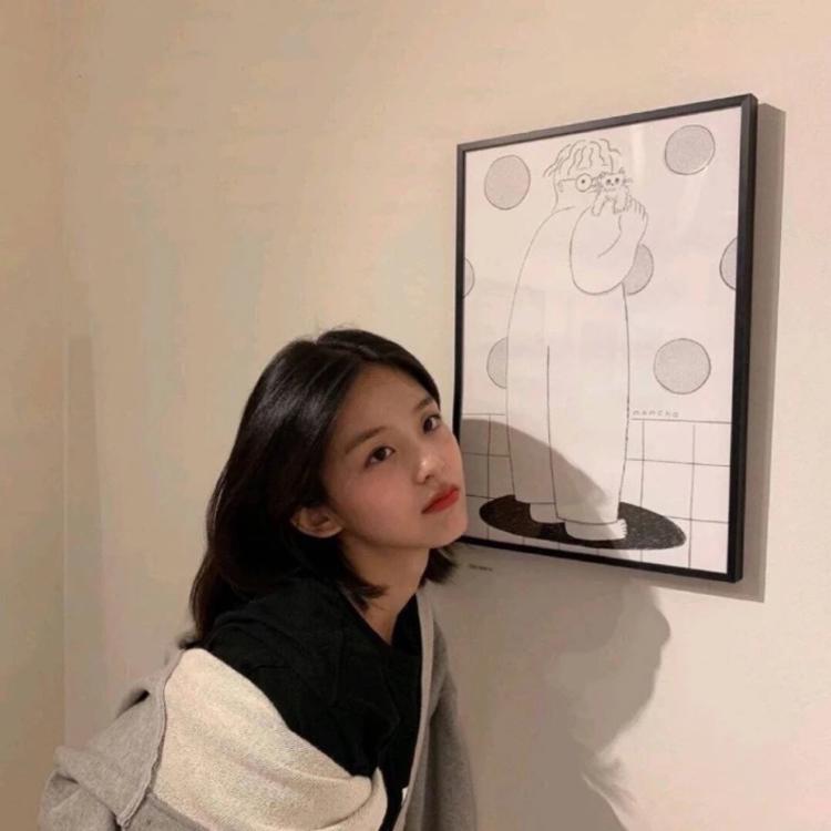 高久千草（饰 未知角色） - 动画电影国语在线观看 - 线上影视