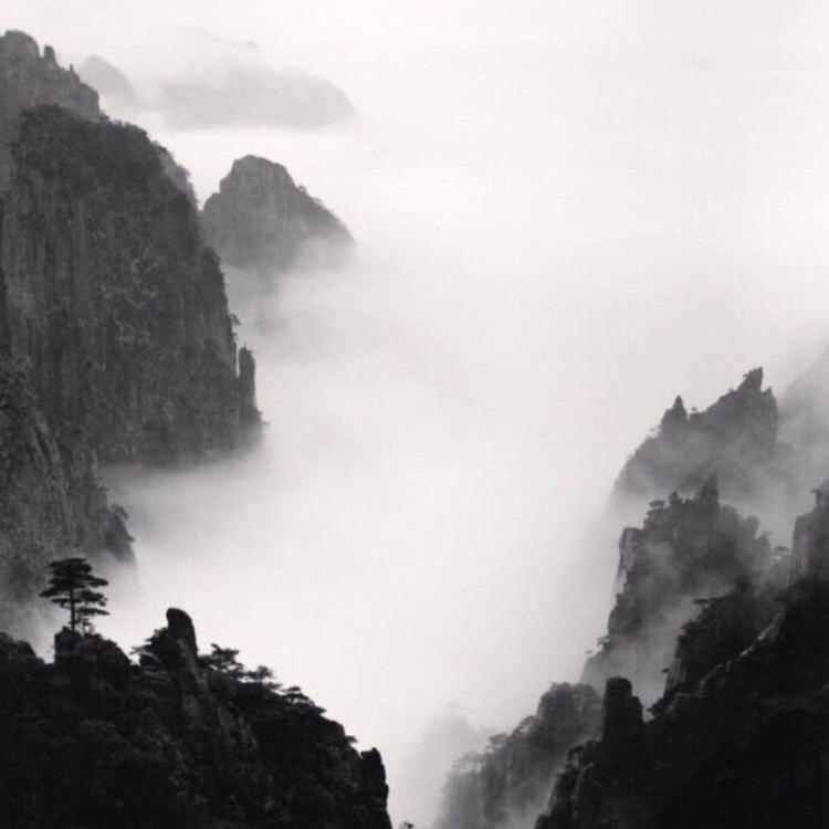 神谷道场（神谷熏主持的道场、剑心寄宿处） - 爱情电影1080P在线观看 - 平板视频