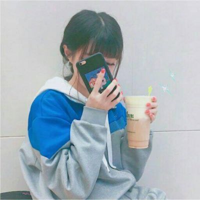 四乃森苍紫（身份：御庭番众前任首领、“天才忍者”） - 欧美电影中字在线观看 - 电脑直播