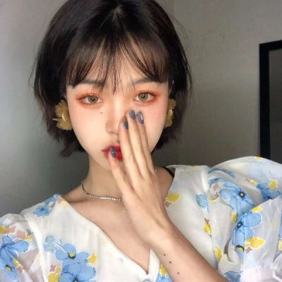 松见真一 - gv网钙片在线观看16 - 平板追剧