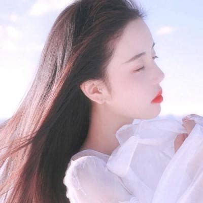 阿南敦子（饰 久保太太） - gv网钙片在线观看16 - 线上看电影